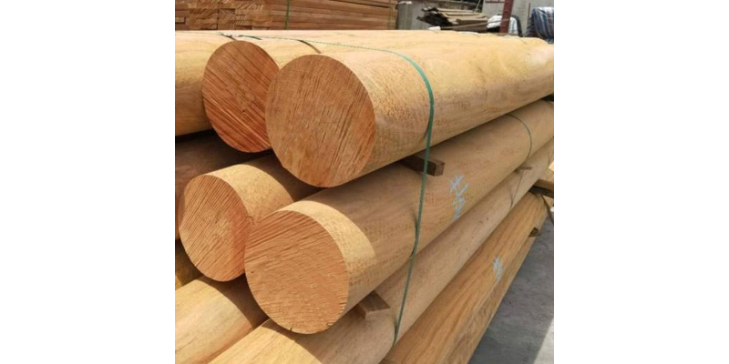 相城区品质木制品联系方式「合江木材加工厂供应」 - 8684网