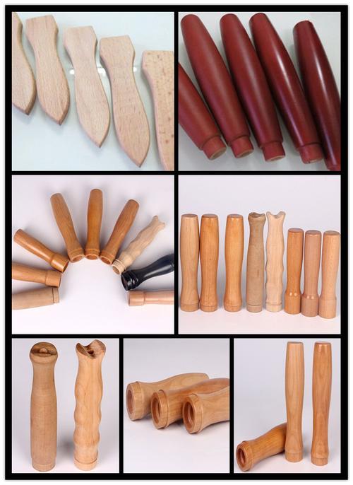 东莞出口内销用木件车木工艺品木片家居装饰品木质木制品加工定制